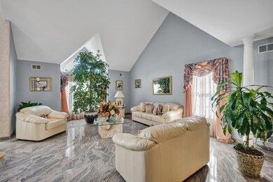 4 Thousand Oaks Terrace, Howell, NJ 07731 - photo 6