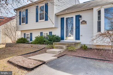 783 Sunnyfield Ln, Brooklyn, MD 21225 - photo 3