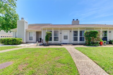 59 Hideaway Dr, Friendswood, TX 77546 - photo 2