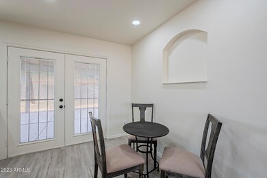 3208 W Libby St, Phoenix, AZ 85053 - photo 7