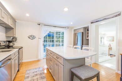 771 Route 6a, Yarmouth Port, MA 02675 - photo 7