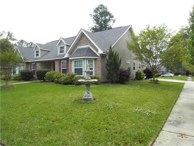 Photo. Beautiful corner lot.