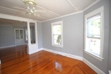 41 John St unit 2, Attleboro, MA 02703 - photo 7