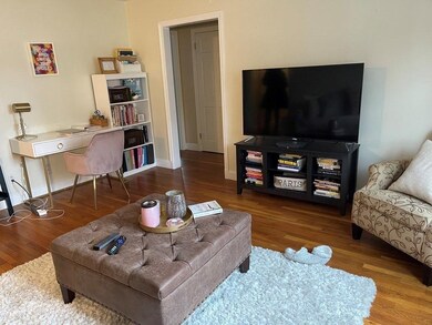 31 Alton Place unit 2, Brookline, MA 02446 - photo 3