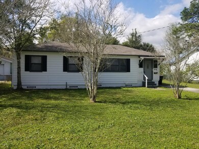 516 Laurina St, Jacksonville, FL 32216 - photo 5