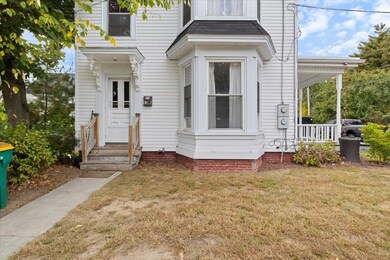 65 Washington St, Rochester, NH 03867 - photo 5