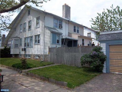 133 S Eagle Rd, Havertown, PA 19083 - photo 5