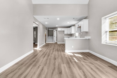 2766 Select Ave, Memphis, TN 38114 - photo 4