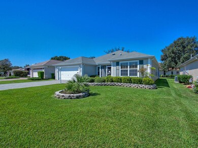 17300 SE 73rd Park Glen Ct, The Villages, FL 32162 - photo 3