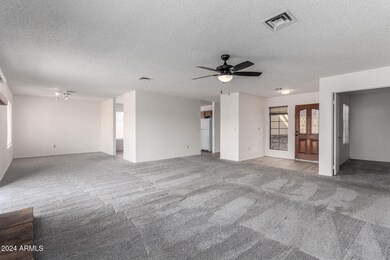 1204 N Kenneth Place, Chandler, AZ 85226 - photo 4