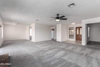 1204 N Kenneth Place, Chandler, AZ 85226 - photo 5