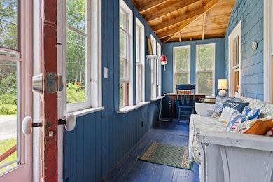 85 Upper A St, Portland, ME 04108 - photo 7