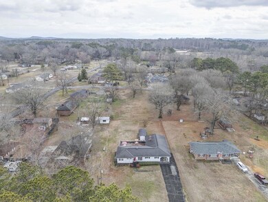 6-web-or-mls-DJI_0133_4_5