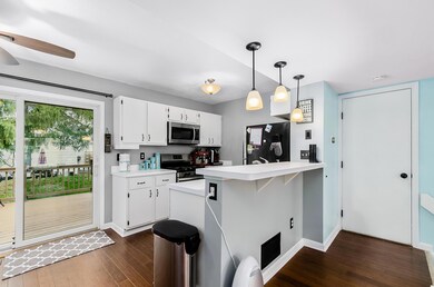 Y-4939 Stoneybrook Blvd. Hilliard, OH10