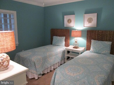 11900 Coastal Hwy unit 704, Ocean City, MD 21842 - photo 6