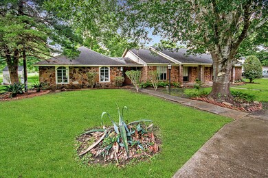 3534 County Road 181, Alvin, TX 77511 - photo 5