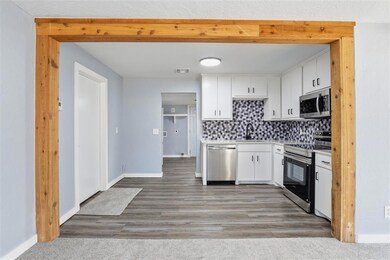 243 S Minnesota Ave, Shawnee, OK 74801 - photo 7