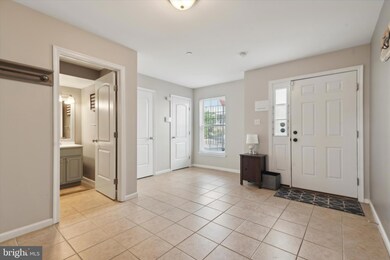 452 Dupont St, Philadelphia, PA 19128 - photo 3