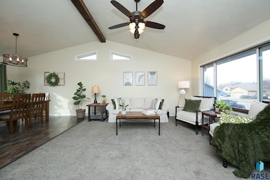 405 W 5th St, Tea, SD 57064 - photo 7