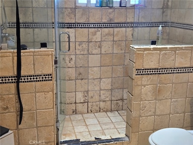 18825 Roberts Rd, Riverside, CA 92508 - photo 6