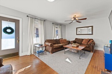 20 Terra Cotta Ave, Glens Falls, NY 12801 - photo 4