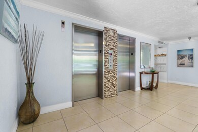 605 Oaks Dr unit 501, Pompano Beach, FL 33069 - photo 5