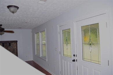 2554 Red Barn Rd SW, Marietta, GA 30064 - photo 6