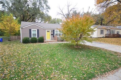 11715 W 69th Terrace, Shawnee, KS 66203 - photo 3