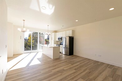 920 Cooley St unit C, Missoula, MT 59802 - photo 5