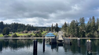 10228 Totem Way, Anderson Island, WA 98303 - photo 7