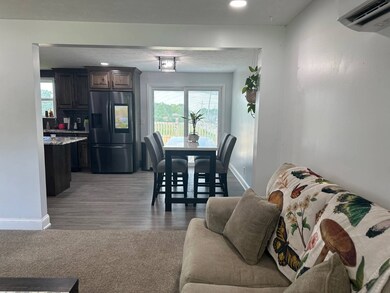 723 N Godfrey St, Cameron, MO 64429 - photo 6