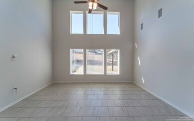 25039 Las Pilas, San Antonio, TX 78261 - photo 3