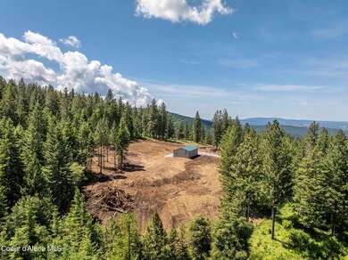 10_DJI_0940-HDR_FullResolution