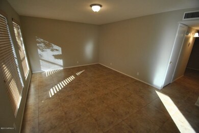 834 E Glade Ave, Mesa, AZ 85204 - photo 3