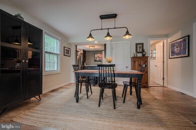 201 Laurel Ave, Newark, DE 19711 - photo 6