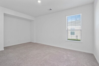 41683 Sorrel Spring Ln, the Woodlands, TX 77354 - photo 5