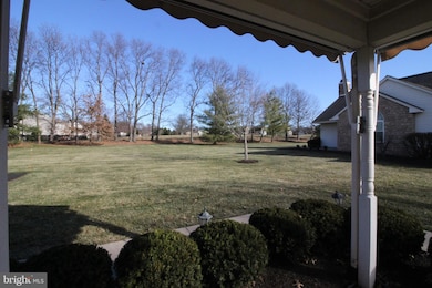 35 Chancery Ct unit 35, Souderton, PA 18964 - photo 4