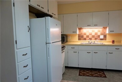 3 Patterson St, Lisbon, ME 04250 - photo 7