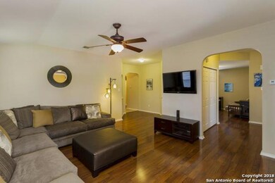 9522 Caspian Forest, San Antonio, TX 78254 - photo 3