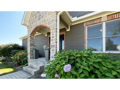 737 Mulberry Ln, Tipton, IN 46072 - photo 3