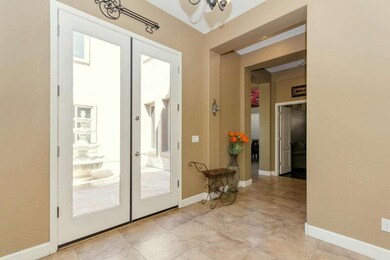 virtual-tour-158737-mls-high-res-image-4
