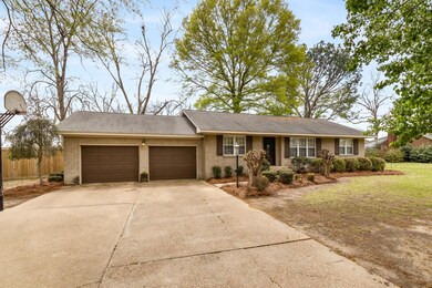 185 S Main St-4