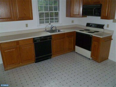 3020 Horseshoe Trail, Chester Springs, PA 19425 - photo 5