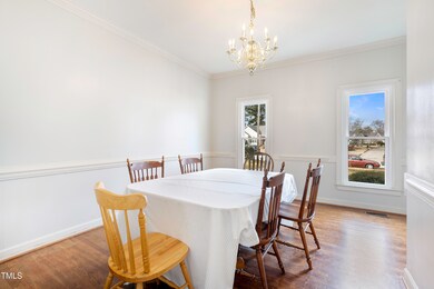 3817RasberryDr,Wilson-75