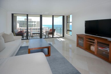 3009 S Ocean Blvd ph4 Highland-large-005