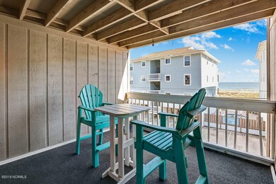 600CarolinaBeachAveS#2D-03