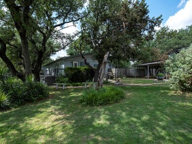 6809 Athens Dr, Weatherford, TX 76087 - photo 6