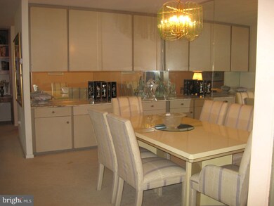 Heather Ridge unit 304, Baltimore, MD 21209 - photo 6