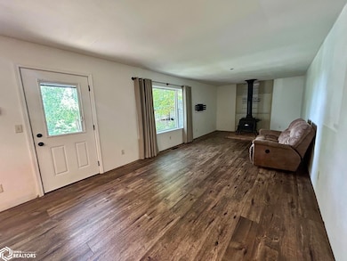 9791 F Ave, Wapello, IA 52653 - photo 5