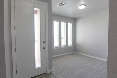 13634 Hazlewood St, El Paso, TX 79928 - photo 2